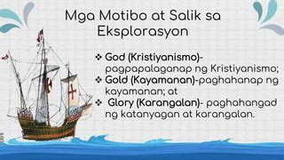 Patunay ng katanyagan ng Evolution .